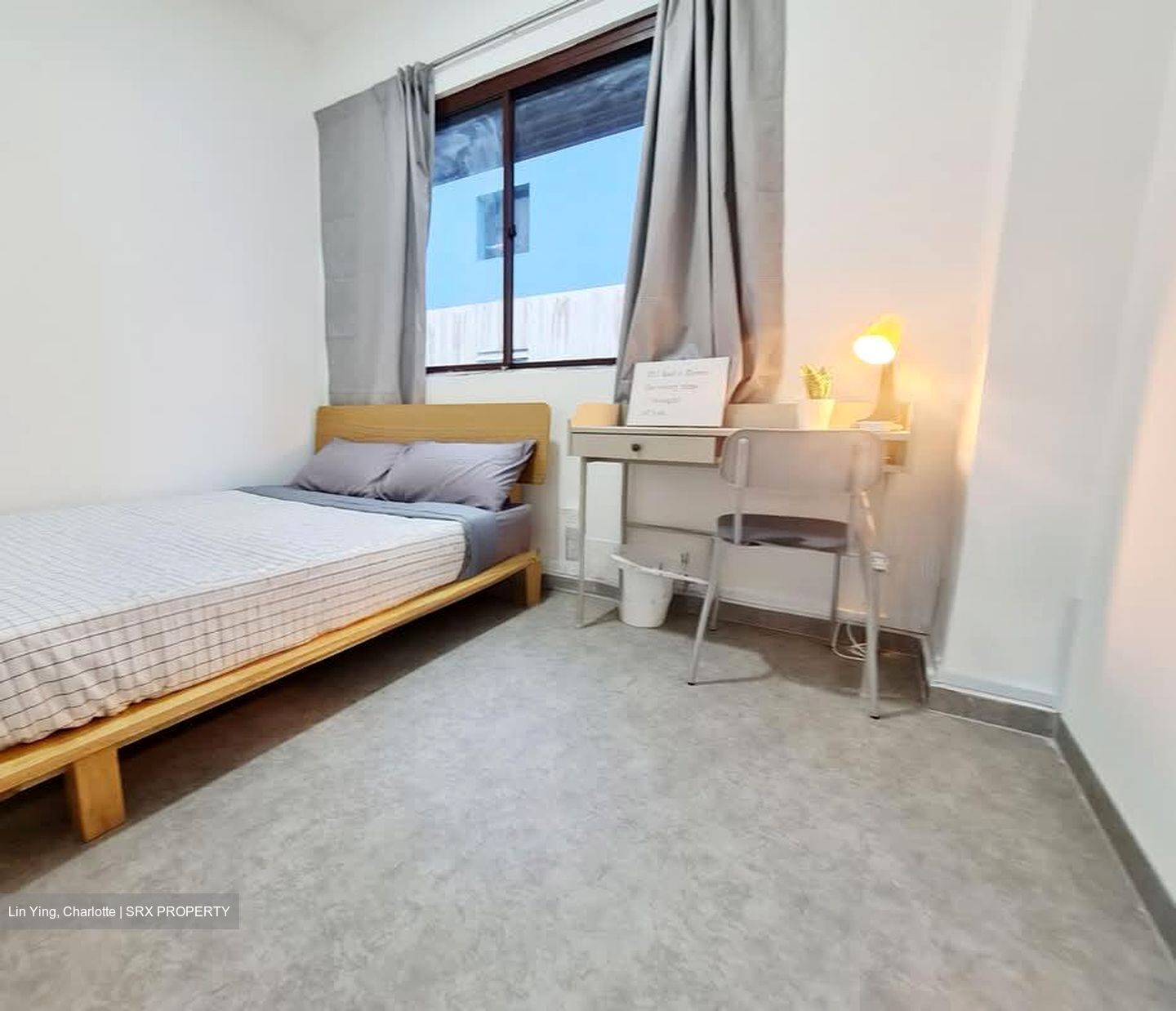 Pasir Panjang Road (D5), Apartment #585127151